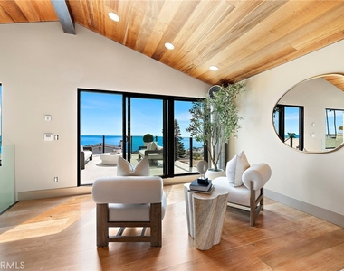 2966 Terry Road - Photo Thumbnail 15