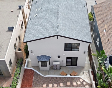 2966 Terry Road - Photo Thumbnail 29