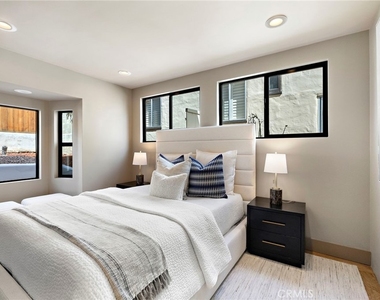 2966 Terry Road - Photo Thumbnail 20
