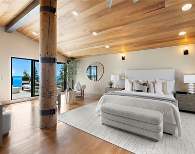 2966 Terry Road - Photo Thumbnail 12