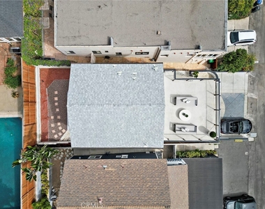 2966 Terry Road - Photo Thumbnail 30
