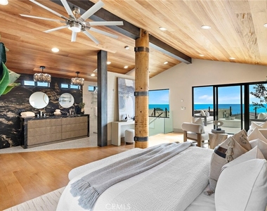 2966 Terry Road - Photo Thumbnail 11