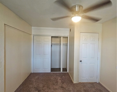 785 W Westward - Photo Thumbnail 11