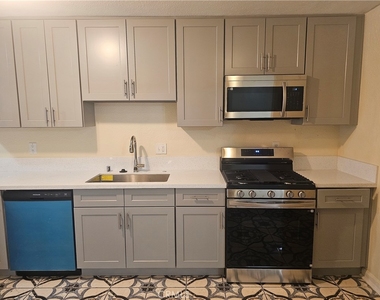 785 W Westward - Photo Thumbnail 2