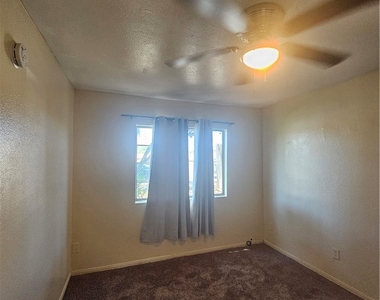 785 W Westward - Photo Thumbnail 9