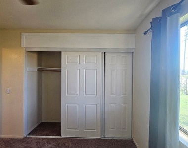 785 W Westward - Photo Thumbnail 12