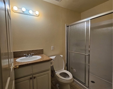 785 W Westward - Photo Thumbnail 19