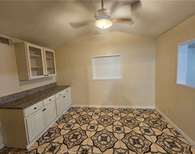 785 W Westward - Photo Thumbnail 8