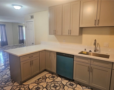 785 W Westward - Photo Thumbnail 1