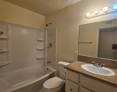 785 W Westward - Photo Thumbnail 20
