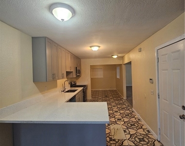 785 W Westward - Photo Thumbnail 4
