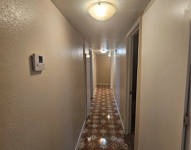 785 W Westward - Photo Thumbnail 18