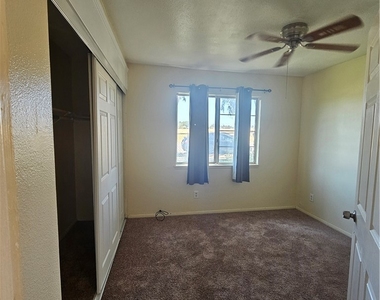 785 W Westward - Photo Thumbnail 10