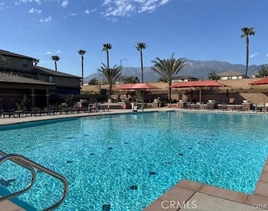 7686 Papyrus Place - Photo Thumbnail 18