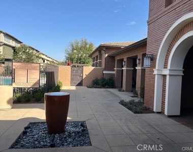 7686 Papyrus Place - Photo Thumbnail 17