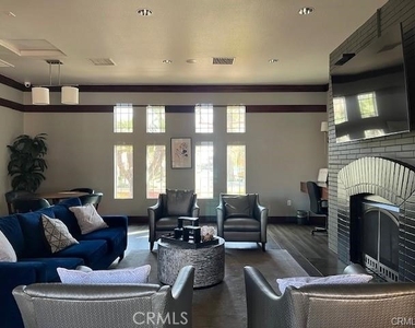 7686 Papyrus Place - Photo Thumbnail 21