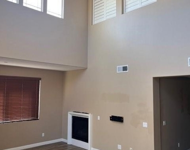 7686 Papyrus Place - Photo Thumbnail 3
