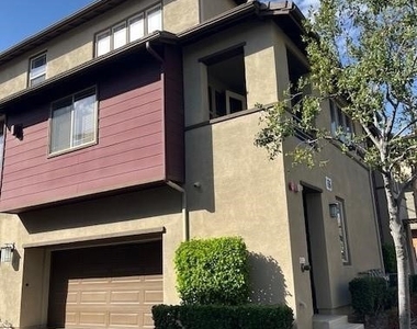 7686 Papyrus Place - Photo Thumbnail 1