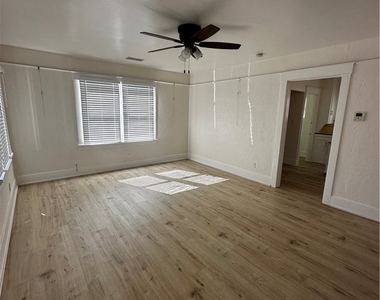3455 Locust Street - Photo Thumbnail 1