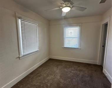 3455 Locust Street - Photo Thumbnail 3