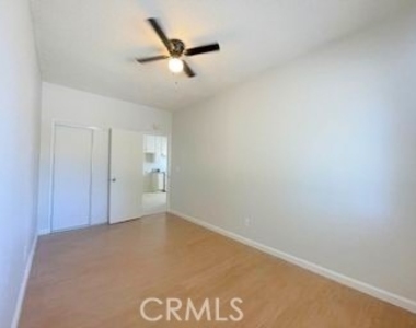 3390 Lime Street - Photo Thumbnail 9