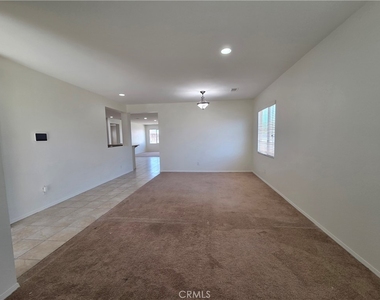 16594 Denham Lane - Photo Thumbnail 4