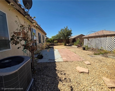 16594 Denham Lane - Photo Thumbnail 15