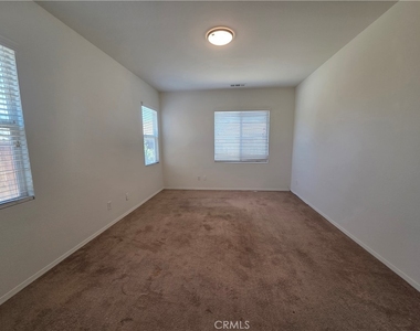 16594 Denham Lane - Photo Thumbnail 10