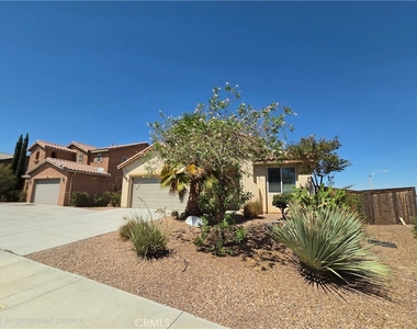 16594 Denham Lane - Photo Thumbnail 1