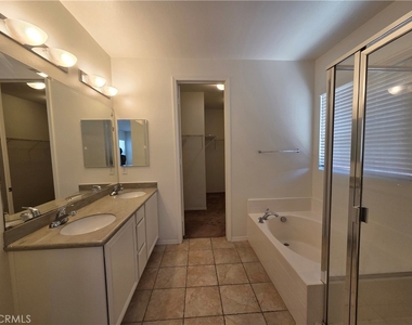 16594 Denham Lane - Photo Thumbnail 12