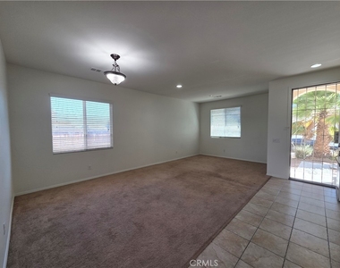 16594 Denham Lane - Photo Thumbnail 3