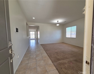 16594 Denham Lane - Photo Thumbnail 2