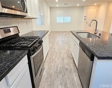 5362 Malibu - Photo Thumbnail 5