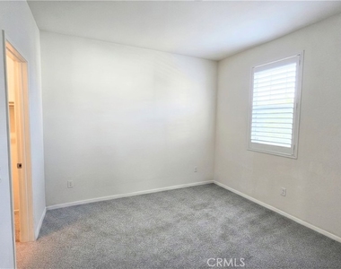 5362 Malibu - Photo Thumbnail 11