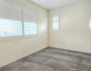 5362 Malibu - Photo Thumbnail 7