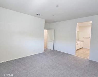 5362 Malibu - Photo Thumbnail 18