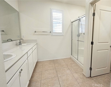 5362 Malibu - Photo Thumbnail 19