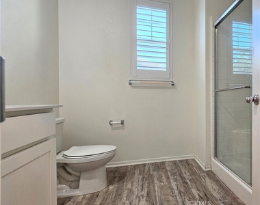 5362 Malibu - Photo Thumbnail 6