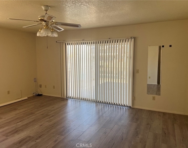 14572 Lighthouse - Photo Thumbnail 7