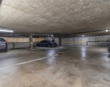 396 W Dryden Street - Photo Thumbnail 15