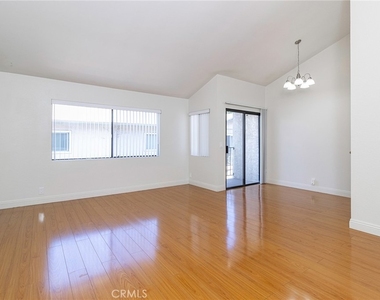 396 W Dryden Street - Photo Thumbnail 1
