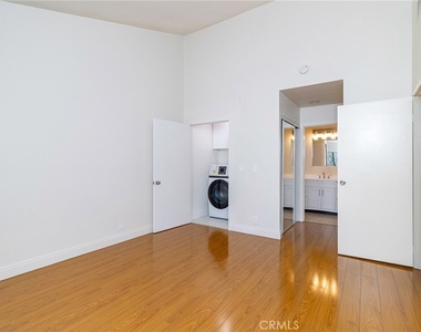 396 W Dryden Street - Photo Thumbnail 10