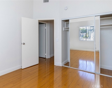 396 W Dryden Street - Photo Thumbnail 11