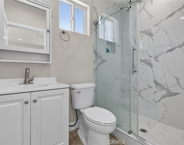 13567 Montague Street - Photo Thumbnail 6