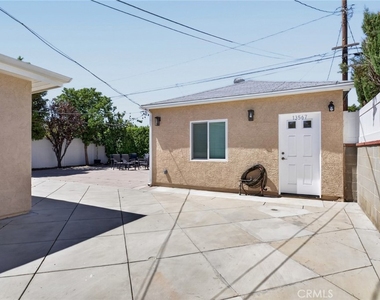 13567 Montague Street - Photo Thumbnail 2