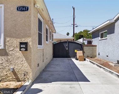 13567 Montague Street - Photo Thumbnail 1