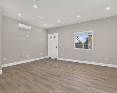 13567 Montague Street - Photo Thumbnail 3