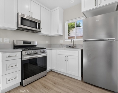 13567 Montague Street - Photo Thumbnail 5