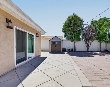 13569 Montague Street - Photo Thumbnail 15