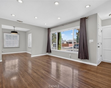 13569 Montague Street - Photo Thumbnail 4